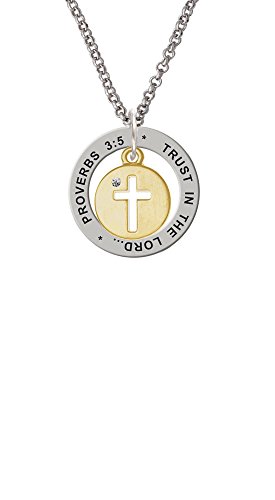 š̤ۡѡ̤ʡۥ륨å???Proverbs 3?: 5?Affirmation󥰥ͥå쥹 
