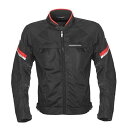 【中古】【未使用・未開封品】FieldsheerメンズMotoモーフジャケット L ブラック FSJ16M12-LG-BLK