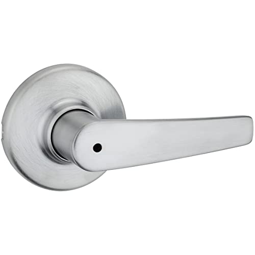 ����šۡ�̤���ѡ�̤�����ʡ�Kwikset Corporation 300DL 26D CP Kwikset 93001-879 Delta �٥åɤȥХ���С�...