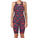 yÁzygpEJiz(26 UK, royal) - Arena women Racing Suit Powerskin ST 2.0 open back,