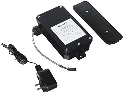 【中古】【未使用・未開封品】Kohler k-13481?multi-outlet電源供給、 K-13481-A-NA 1 ajimura4861-12071243 AJIMURA-SHOP パッケージ画像