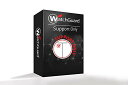 【中古】【未使用・未開封品】WatchGuard FireboxV Small 1YR Standard Support Renewal WGVSM201