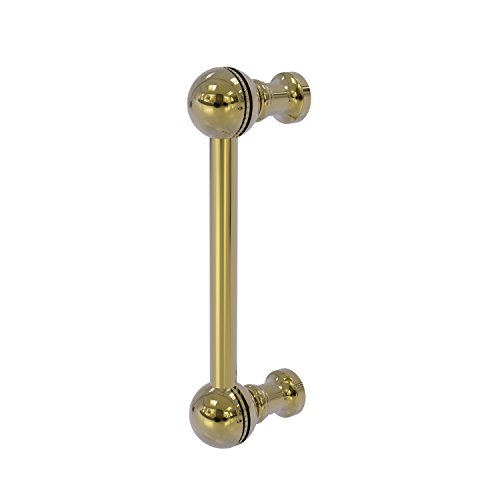 ����šۡ�̤���ѡ�̤�����ʡ�3 Inch Beaded Cabinet Pull - P-1/3-UNL