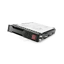 【中古】【未使用・未開封品】ハードディスクドライブ HDD 300GB SAS 15K SFF SC DS