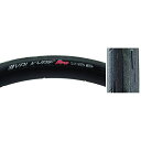 【中古】【未使用・未開封品】Kenda 650bx2.35?Nevegal Kevlar k1010?DTC自転車タイヤ212208