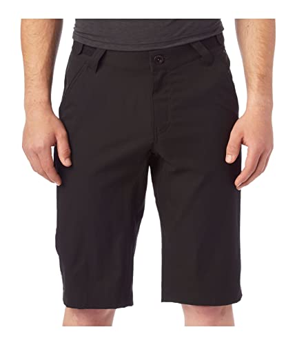 【中古】【未使用・未開封品】Giro Arc Short - Men's Black/black, 34【メーカー名】【メーカー型番】【ブランド名】Giro アウトドア, ショートパンツ 【商品説明】Giro Arc Short - Men's Black/black, 34【注意】こちらは輸入品となります。当店では初期不良に限り、商品到着から7日間は返品を 受付けております。こちらは当店海外ショップで一般の方から買取した未使用・未開封品です。買取した為、中古扱いとしております。他モールとの併売品の為、完売の際はご連絡致しますのでご了承ください。ご注文からお届けまで1、ご注文⇒ご注文は24時間受け付けております。2、注文確認⇒ご注文後、当店から注文確認メールを送信します。3、当店海外倉庫から当店日本倉庫を経由しお届けしますので10〜30営業日程度でのお届けとなります。4、入金確認⇒前払い決済をご選択の場合、ご入金確認後、配送手配を致します。5、出荷⇒配送準備が整い次第、出荷致します。配送業者、追跡番号等の詳細をメール送信致します。6、到着⇒出荷後、1〜3日後に商品が到着します。　※離島、北海道、九州、沖縄は遅れる場合がございます。予めご了承下さい。お電話でのお問合せは少人数で運営の為受け付けておりませんので、メールにてお問合せお願い致します。営業時間　月〜金　10:00〜17:00お客様都合によるご注文後のキャンセル・返品はお受けしておりませんのでご了承下さい。