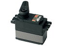 【中古】【未使用・未開封品】ハイテック D955TW 29.0kg/0.12s 36954 サーボ(3)