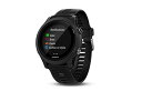 š̤ۡѡ̤ʡGARMIN(ߥ) Forerunner (եʡ) 935 GPS ˥󥰥å 010-01746-00 ֥å [¹͢]