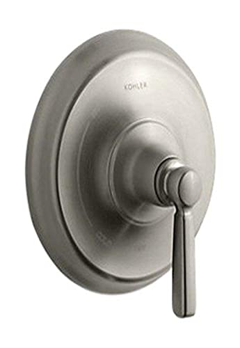 š̤ۡѡ̤ʡKohler TS10584-4-BN Bancroft Rite-TempХ֥ȥʥ᥿Сϥɥդ