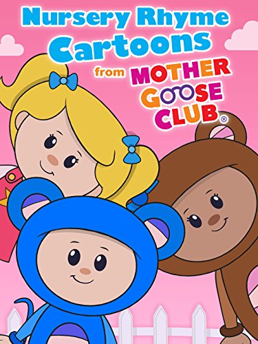 『1年保証』 楽天市場】Nursery Rhyme（DVD｜CD・DVD）の通販 その他