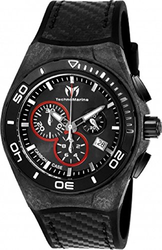 š̤ۡѡ̤ʡTechnomarine  TM-116004 ֥å ܥ  Υ