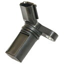 【中古】【未使用・未開封品】Walker Products 235-1276 クランクシャフト位置センサー(4)