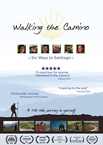 【中古】【未使用・未開封品】Walking The Camino: Six Ways To Santiago [Blu-ray]【メーカー名】【メーカー型番】【ブランド名】Beyond Words Pubilshing ジャンル別, Custom Stores, ブルーレイ 【商品説明】Walking The Camino: Six Ways To Santiago [Blu-ray]【注意】こちらは輸入品となります。当店では初期不良に限り、商品到着から7日間は返品を 受付けております。こちらは当店海外ショップで一般の方から買取した未使用・未開封品です。買取した為、中古扱いとしております。他モールとの併売品の為、完売の際はご連絡致しますのでご了承ください。ご注文からお届けまで1、ご注文⇒ご注文は24時間受け付けております。2、注文確認⇒ご注文後、当店から注文確認メールを送信します。3、当店海外倉庫から当店日本倉庫を経由しお届けしますので10〜30営業日程度でのお届けとなります。4、入金確認⇒前払い決済をご選択の場合、ご入金確認後、配送手配を致します。5、出荷⇒配送準備が整い次第、出荷致します。配送業者、追跡番号等の詳細をメール送信致します。6、到着⇒出荷後、1〜3日後に商品が到着します。　※離島、北海道、九州、沖縄は遅れる場合がございます。予めご了承下さい。お電話でのお問合せは少人数で運営の為受け付けておりませんので、メールにてお問合せお願い致します。営業時間　月〜金　10:00〜17:00お客様都合によるご注文後のキャンセル・返品はお受けしておりませんのでご了承下さい。