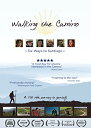 楽天AJIMURA-SHOP【中古】【未使用・未開封品】Walking The Camino: Six Ways To Santiago [Blu-ray]