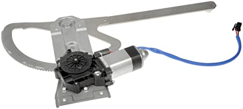【中古】【未使用・未開封品】ドーマン???OEソリューション751???080電源ウィンドウレギュレータ ajimura4861-12075846 AJIMURA-SHOP パッケージ画像