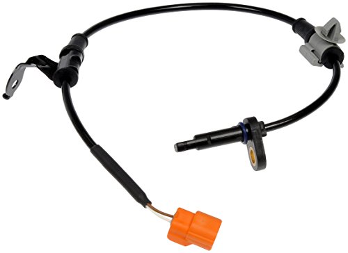 Rakuten - 【中古】【未使用・未開封品】Dorman 970-449 ABS Wheel Speed Sensor