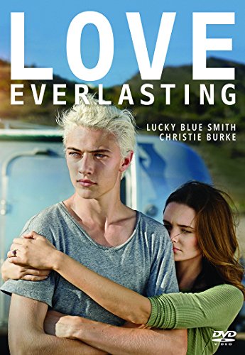 【中古】【未使用・未開封品】Love Everlasting