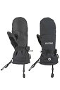 【中古】【未使用・未開封品】Marmot ACCESSORY メンズ XL ブラック