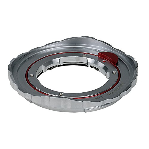 【中古】【未使用・未開封品】Fotodiox Pro Lens Mount Adapter Compatible with Leica M Lenses to Fujifilm GFX G-Mount Cameras【メーカー名】【メーカー型番】【ブランド名】Fotodiox アダプタ 【商品説明】Fotodiox Pro Lens Mount Adapter Compatible with Leica M Lenses to Fujifilm GFX G-Mount Cameras【注意】こちらは輸入品となります。当店では初期不良に限り、商品到着から7日間は返品を 受付けております。こちらは当店海外ショップで一般の方から買取した未使用・未開封品です。買取した為、中古扱いとしております。他モールとの併売品の為、完売の際はご連絡致しますのでご了承ください。ご注文からお届けまで1、ご注文⇒ご注文は24時間受け付けております。2、注文確認⇒ご注文後、当店から注文確認メールを送信します。3、当店海外倉庫から当店日本倉庫を経由しお届けしますので10〜30営業日程度でのお届けとなります。4、入金確認⇒前払い決済をご選択の場合、ご入金確認後、配送手配を致します。5、出荷⇒配送準備が整い次第、出荷致します。配送業者、追跡番号等の詳細をメール送信致します。6、到着⇒出荷後、1〜3日後に商品が到着します。　※離島、北海道、九州、沖縄は遅れる場合がございます。予めご了承下さい。お電話でのお問合せは少人数で運営の為受け付けておりませんので、メールにてお問合せお願い致します。営業時間　月〜金　10:00〜17:00お客様都合によるご注文後のキャンセル・返品はお受けしておりませんのでご了承下さい。