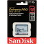 š̤ۡѡ̤ʡSanDisk 71931 256GB Extreme PRO CFast 2.0 ꡼ (ARRICanonBlackMagic Ca