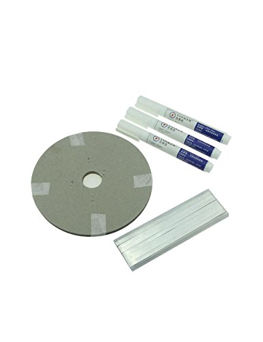 樂天商城 - 【中古】【未使用・未開封品】Tabbingワイヤ