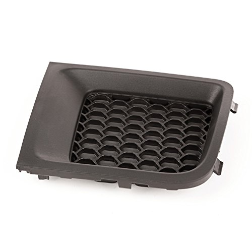【中古】【未使用・未開封品】Omix-ADA 12682.31 ブラック下部グリルベゼル (LH) Renegade用 【中古】【未使用・未開封品】Omix-ADA 12682.31 ブラック下部グリルベゼル (LH) Renegade用