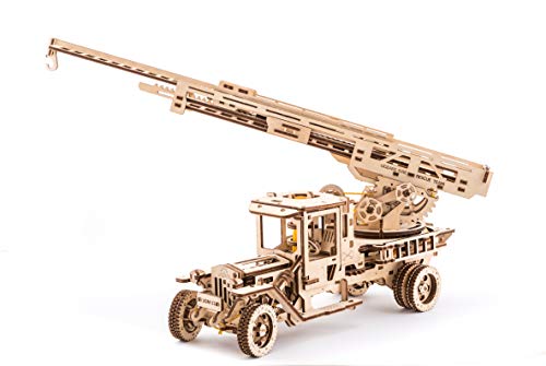 ����šۡ�̤���ѡ�̤�����ʡ�Ugears �桼�������� ���ɼ� ��С��� ��ž�� ��Ǽ���Ϥ��� ���� �ѥ��� ��������� Ω�� �Ϸ� DIY ���� �Ȥ�Ω�� ...