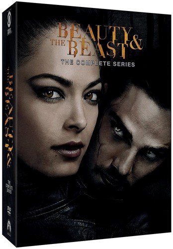【中古】【未使用・未開封品】Beauty & the Beast: the Complete Series [DVD] [Import]【メーカー名】【メーカー型番】【ブランド名】Paramount アメリカのTVドラマ, Custom Stores, DVD・ブルーレイ在庫一掃セール, 1637 【商品説明】Beauty & the Beast: the Complete Series [DVD] [Import]【注意】こちらは輸入品となります。当店では初期不良に限り、商品到着から7日間は返品を 受付けております。こちらは当店海外ショップで一般の方から買取した未使用・未開封品です。買取した為、中古扱いとしております。他モールとの併売品の為、完売の際はご連絡致しますのでご了承ください。ご注文からお届けまで1、ご注文⇒ご注文は24時間受け付けております。2、注文確認⇒ご注文後、当店から注文確認メールを送信します。3、当店海外倉庫から当店日本倉庫を経由しお届けしますので10〜30営業日程度でのお届けとなります。4、入金確認⇒前払い決済をご選択の場合、ご入金確認後、配送手配を致します。5、出荷⇒配送準備が整い次第、出荷致します。配送業者、追跡番号等の詳細をメール送信致します。6、到着⇒出荷後、1〜3日後に商品が到着します。　※離島、北海道、九州、沖縄は遅れる場合がございます。予めご了承下さい。お電話でのお問合せは少人数で運営の為受け付けておりませんので、メールにてお問合せお願い致します。営業時間　月〜金　10:00〜17:00お客様都合によるご注文後のキャンセル・返品はお受けしておりませんのでご了承下さい。