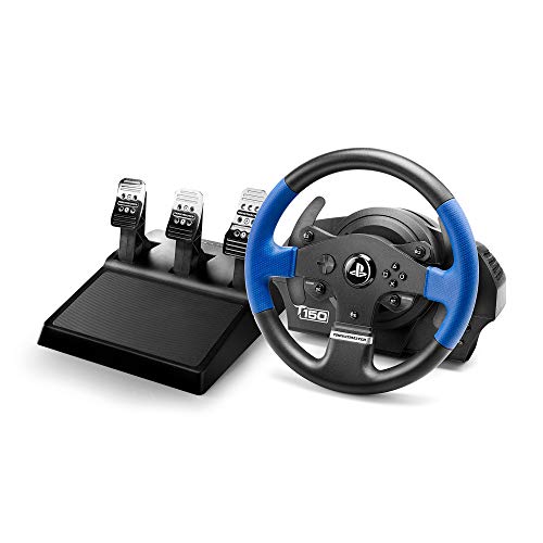 š̤ۡѡ̤ʡT150 PRO Force Feedback Racing Wheel ¹͢