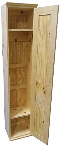 【中古】【未使用・未開封品】ストレージロッカーキャビネット