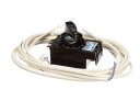 【中古】【未使用・未開封品】Delfield 2194988KT-S Control Ref Danfoss Etc1H-1 2 Kit