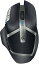 š̤ۡѡ̤ʡLogitech G602 Gaming Wireless Mouse with 250 Hour Battery Life [¹͢]