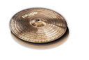 【中古】【未使用・未開封品】900 Series HiHat 14