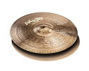 【中古】【未使用・未開封品】900 Series Heavy HiHat 14