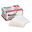 š̤ۡѡ̤ʡ(Pack-4) - Universal UNV84642 100 per Box Clear Laminating Pouches, 5.7cm x 9.5cm - Pack-4