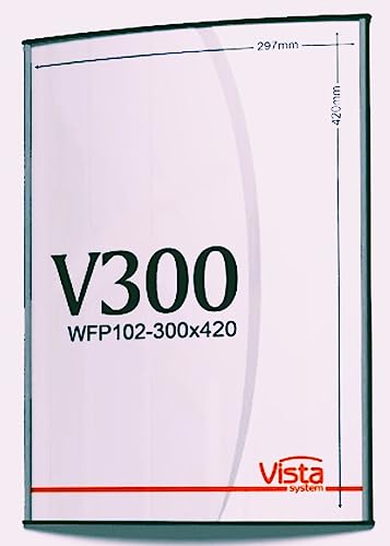 【中古】【未使用・未開封品】オフィスフレーム サインホルダー ドアまたは壁用 マウントネームプレー..