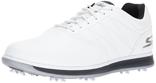 š̤ۡѡ̤ʡSkechers  Go Golf Pro 3 塼 US : 7.5 顼: ۥ磻