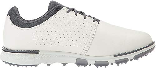 š̤ۡѡ̤ʡSkechers Performance Men's Go Golf Elite 3 Approach Lx G...