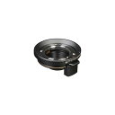 【中古】【未使用・未開封品】Blackmagic Design CINEURSAMUPROTF URSA Mini Pro EF Mount