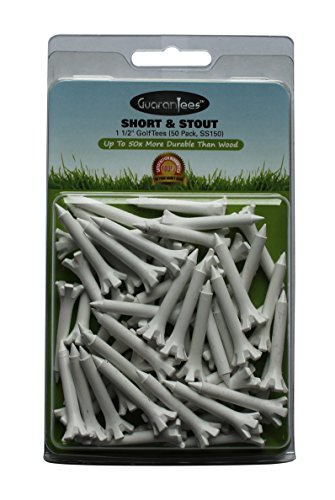 ����šۡ�̤���ѡ�̤�����ʡ�Sandbunkers ���硼��&�������� 1 1/2����� ����եƥ��� ���פʥץ饹���å��ƥ����ǥ����� 5...