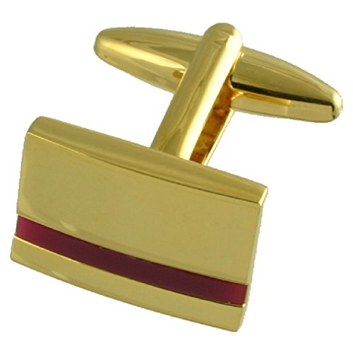 ����šۡ�̤���ѡ�̤�����ʡۥѡ��ץ륢�᥸���ȥ������Cufflinks with���򥮥եȥݡ���
