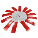 【中古】【未使用・未開封品】Anki 10pcs dot-c2?2?