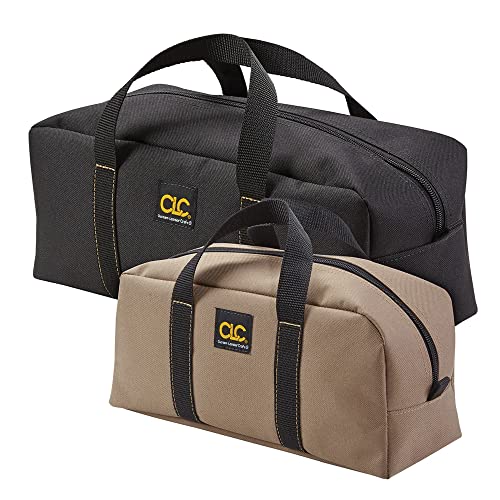 【中古】【未使用・未開封品】2 Utility Bag Combo