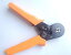 š̤ۡѡ̤ʡMABELSTAR 1pc Adjusting Ratcheting Ferrule Crimper AWG24-10 HSC8 6-4 with good quality CE Proved