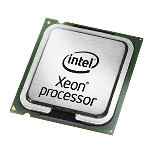 【中古】【未使用・未開封品】INTEL XEON PROCESSOR E3-1240 V6 (8M CACHE, 3.70 GHZ), 4 CORES, 72 W TDP, SOCKET