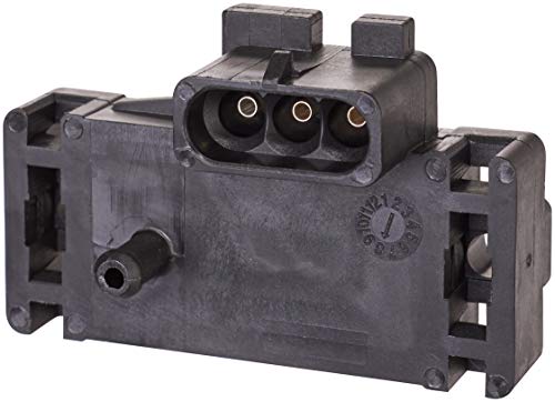 【中古】【未使用・未開封品】Spectra Premium MP123 マニホールド絶対圧力センサー