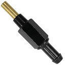 【中古】【未使用・未開封品】BECKARNLEY 045-0405 Pcv バルブ(4)