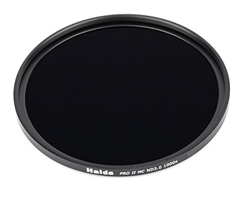 š̤ۡѡ̤ʡHaida 37?mm MC nd1000ե륿PROII˥塼ȥ̩multi-coated N...