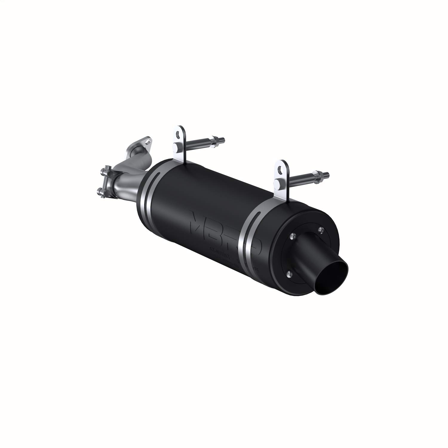 【中古】【未使用・未開封品】MBRP Exhaust AT-8600P パフォーマンスマフラー スリップオンシステム パフォーマンスマフラー【メーカー名】【メーカー型番】【ブランド名】MBRP マフラー, カー用品 取付・交換 【商品説明】MBRP Exhaust AT-8600P パフォーマンスマフラー スリップオンシステム パフォーマンスマフラー【注意】こちらは輸入品となります。当店では初期不良に限り、商品到着から7日間は返品を 受付けております。こちらは当店海外ショップで一般の方から買取した未使用・未開封品です。買取した為、中古扱いとしております。他モールとの併売品の為、完売の際はご連絡致しますのでご了承ください。ご注文からお届けまで1、ご注文⇒ご注文は24時間受け付けております。2、注文確認⇒ご注文後、当店から注文確認メールを送信します。3、当店海外倉庫から当店日本倉庫を経由しお届けしますので10〜30営業日程度でのお届けとなります。4、入金確認⇒前払い決済をご選択の場合、ご入金確認後、配送手配を致します。5、出荷⇒配送準備が整い次第、出荷致します。配送業者、追跡番号等の詳細をメール送信致します。6、到着⇒出荷後、1〜3日後に商品が到着します。　※離島、北海道、九州、沖縄は遅れる場合がございます。予めご了承下さい。お電話でのお問合せは少人数で運営の為受け付けておりませんので、メールにてお問合せお願い致します。営業時間　月〜金　10:00〜17:00お客様都合によるご注文後のキャンセル・返品はお受けしておりませんのでご了承下さい。