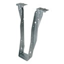【中古】【未使用・未開封品】シンプソンStrong Tie its2.56?/11.88???25シンプソンstrong-tie its2.56?/11.88?...